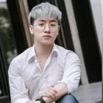 Bảo Lê