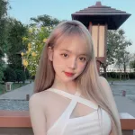 Mía xạ thủ